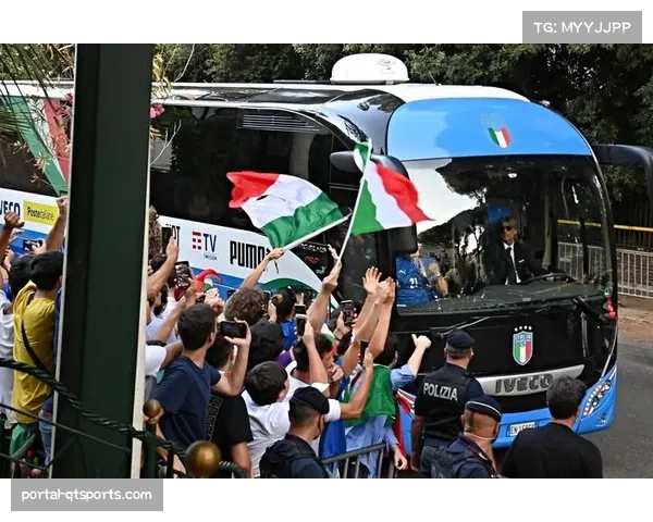 斯维拉尔神勇零封对手助罗马客场凯旋全取三分