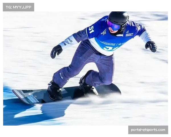 单板滑雪世界杯11月底起中国办三站，吉林北大湖赛程待确认
