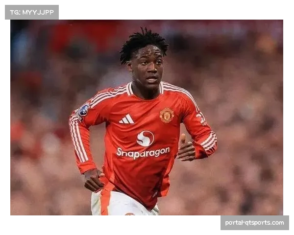 曼联将拒绝梅努和齐尔克泽冬窗离队，应对非洲杯减员