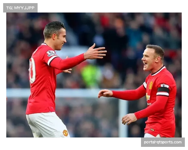 英超俱乐部开放训练日，球迷互动活动重启