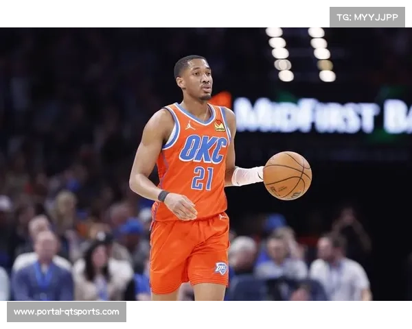 亚历山大30分雷霆大胜骑士，霍姆格伦28分8篮板