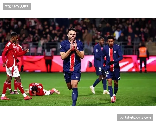 朗斯vs摩纳哥，法甲第23轮关键战影响争冠格局